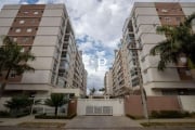 Apartamento com 2 dormitórios à venda, 75 m² por R$ 779.000,00 - Rebouças - Curitiba/PR