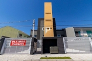 Apartamento com 1 dormitório à venda, 30 m² por R$ 279.900,00 - Capão da Imbuia - Curitiba/PR