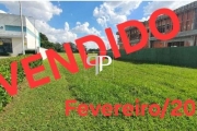 Terreno à venda, 736 m² por R$ 2.350.000,00 - Alphaville Graciosa - Pinhais/PR