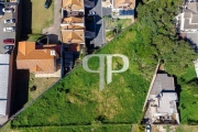 Terreno para construção de prédio ou condomínio, 1991 m² por R$ 2.650.000 - Boa Vista - Curitiba/PR