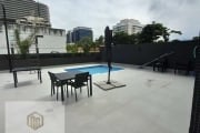 Apartamento em Recreio dos Bandeirantes R$ 570.000,00 -