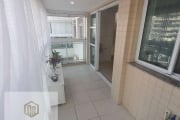 Apartamento em Jacarepaguá  -  Rio de Janeiro