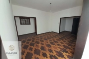 Apartamento em Copacabana  -  Rio de Janeiro