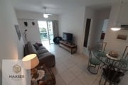 Apartamento em Camorim  -  Rio de Janeiro