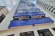 Apartamento com 2 dorms, Guilhermina, Praia Grande - R$ 350 mil, Cod: 329