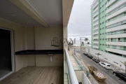 Apartamento com 2 dorms, Real, Praia Grande