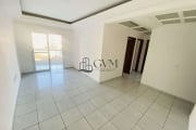 Apartamento com 3 dorms, Canto do Forte, Praia Grande - R$ 578 mil, Cod: 975