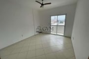 Apartamento com 2 dorms, Canto do Forte, Praia Grande - R$ 355 mil, Cod: 1043