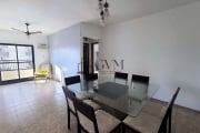 Apartamento com 1 dorm, Tupi, Praia Grande