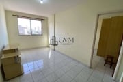 Apartamento com 1 dorm, Boqueirão, Praia Grande