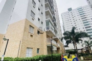 Apartamento com 3 dorms, Ocian, Praia Grande