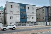 Apartamento com 1 dorm, Mirim, Praia Grande - R$ 255 mil, Cod: 1173