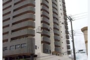 Apartamento com 3 dorms, Guilhermina, Praia Grande - R$ 660 mil, Cod: 1199