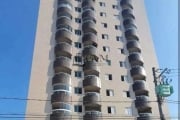 Apartamento com 2 dorms, Ocian- Lazer - 1 Vaga  Cod: 1263