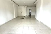 Apartamento com 3 dorms, Canto do Forte, Praia Grande