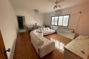 Apartamento com 2 dorms, Boqueirão, Praia Grande - R$ 320 mil, Cod: 1329