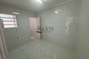 Apartamento com 1 dorm, Ocian, Praia Grande - R$ 225 mil, Cod: 1341