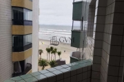 Apartamento com 1 quarto, Ocian, Praia Grande -