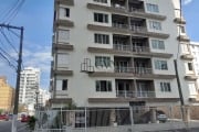 Apartamento com 2 quartos, Ocian, Praia Grande - R$ 340 mil, Cod: 1370