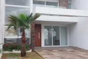 Casa em condomínio fechado com 3 quartos à venda na Rua Antônio Avelino Varela, 321, Central Parque, Cachoeirinha