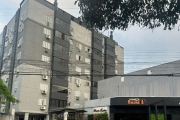 Apartamento com 3 quartos à venda na Rua Tamoios, 460, Vila Cachoeirinha, Cachoeirinha