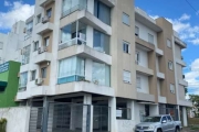 Apartamento com 2 quartos à venda na Rua Lindolfo Wagner, 110, Parque da Matriz, Cachoeirinha