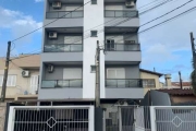 Apartamento com 2 quartos à venda na Rua Osório Correia, 79, Vila Parque Brasília, Cachoeirinha