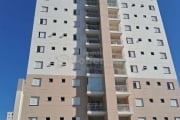 Apartamento com 3 quartos à venda na Rua Nelson Alaite, 71, Mansões Santo Antônio, Campinas