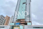 Apartamento de 4 Suítes no edifício Horizon da FG em Balneário Camboriú