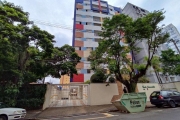 Apartamento à venda em Campinas, Vila Itapura, com 2 quartos, com 70 m², Costa Esmeralda