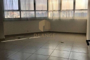 Sala à venda em Campinas, Centro, com 45 m², Jaguara Mall