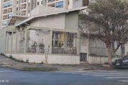 Casa à venda e para alugar em Campinas, Botafogo, com 5 suítes, com 250 m²