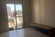 Apartamento à venda em Campinas, Cambuí, com 3 quartos, com 96 m², Edifício Residencial Plaza