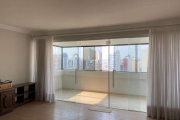 Apartamento à venda e para alugar em Campinas, Cambuí, com 4 quartos, com 189.9 m²