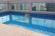 Apartamento à venda no Bairro Cambuí - Campinas/SP