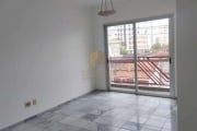 Apartamento à venda em Campinas, Jardim Guanabara, com 3 quartos, com 84 m², Residencial Canadá