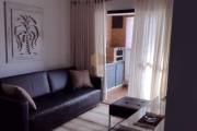 Apartamento à venda em Campinas, Centro, com 2 quartos, com 70 m², Costa do Sauípe