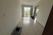 Apartamento à venda em Valinhos, Jardim Alto da Boa Vista, com 2 quartos, com 47 m²