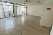 Sala à venda e para alugar em Campinas, Jardim Chapadão, com 375 m², Due Residenzale &amp; Ufficio