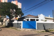 Casa à venda em Campinas, Ponte Preta, com 3 quartos, com 293.76 m²