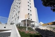 Apartamento à venda em Campinas, Bosque, com 3 quartos, com 96 m², Itapema