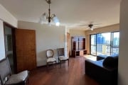 Apartamento à venda em Campinas, Chácara Primavera, com 4 quartos, com 105 m², Andrea Palladio