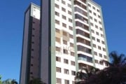 Apartamento à venda em Campinas, Jardim Aurélia, com 3 quartos, com 92 m²