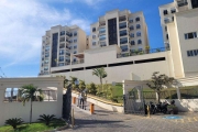 Apartamento à venda em Campinas, Swiss Park, com 3 quartos, com 91 m², Noville Residencial