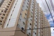 Apartamento à venda em Campinas, Centro, com 1 suíte, com 45 m², Monte Carlo