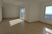 Apartamento à venda e para alugar em Campinas, Vila Nova, com 3 quartos, com 134 m²