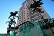 Apartamento à venda e para alugar em Campinas, Vila Nova, com 3 quartos, com 134 m²