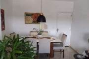 Apartamento à venda no bairro Vila Pagano em Valinhos/SP