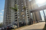 Apartamento à venda em Campinas, Loteamento Parque São Martinho, com 2 quartos, com 66 m²