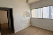 Apartamento à venda em Campinas, Vila Itapura, com 1 quarto, com 55 m², Edifício Dona Stella